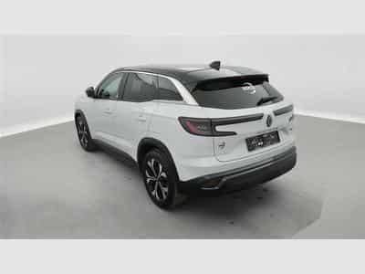 Renault Austral 1.2 E-Tec HEV Techno NAVI / FULL LED / S-CUIR (2024) - Foto 2