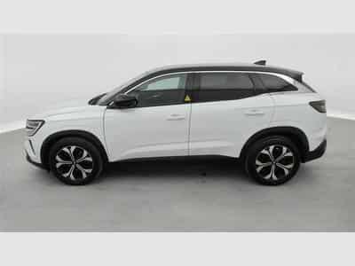 Renault Austral 1.2 E-Tec HEV Techno NAVI / FULL LED / S-CUIR (2024) - Foto 3