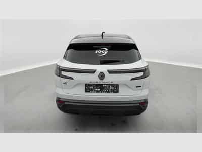 Renault Austral 1.2 E-Tec HEV Techno NAVI / FULL LED / S-CUIR (2024) - Foto 5