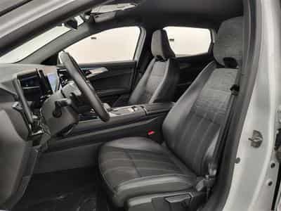Renault Austral 1.2 E-Tec HEV Techno NAVI / FULL LED / S-CUIR (2024) - Foto 7