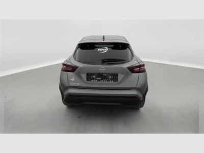 Nissan Juke 1.0 DIG-T 115cv DCT N-Connecta CARPLAY / FULL LED / CAMERA (2024) - Foto 5