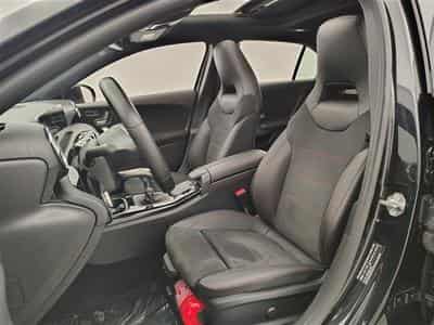 Mercedes A 160 A160 Pack AMG NAVI / FULL LED / PANO / CAMERA / JA 18" (2019) - Foto 7