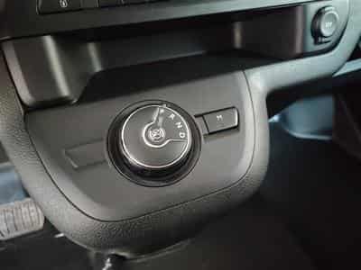 Peugeot Expert 2.0 BlueHDi 180 EAT8 L3 DBLE CAB 6PL. NAVI / CLIM / TEL (2023) - Foto 12