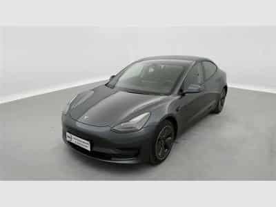 Tesla Model 3 60 kWh Standard Plus (2023) - Foto 1