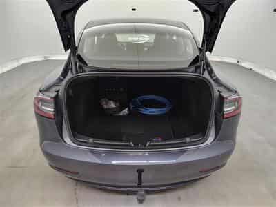 Tesla Model 3 60 kWh Standard Plus (2023) - Foto 14