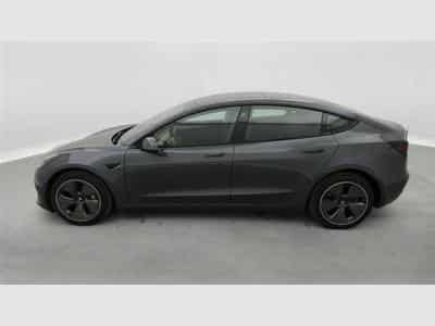 Tesla Model 3 60 kWh Standard Plus (2023) - Foto 3