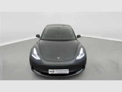 Tesla Model 3 60 kWh Standard Plus (2023) - Foto 4