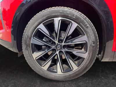Renault Austral 1.3 TCe Mild Hybrid Techno 160 EDC (2024) - Foto 5
