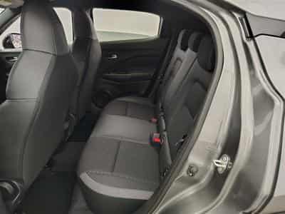 Nissan Juke 1.0 DIG-T 115cv DCT N-Connecta CARPLAY / FULL LED / CAMERA (2026) - Foto 13