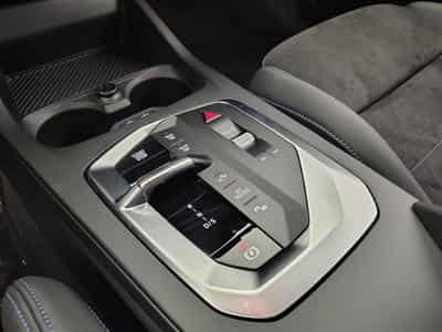 BMW 120 120iA Pack M NAVI / FULL LED / CAMERA / JA 18" (2025) - Foto 12