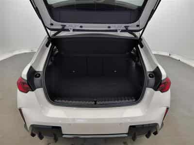 BMW 120 120iA Pack M NAVI / FULL LED / CAMERA / JA 18" (2025) - Foto 14