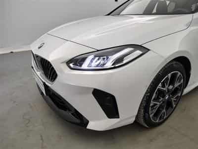 BMW 120 120iA Pack M NAVI / FULL LED / CAMERA / JA 18" (2025) - Foto 15