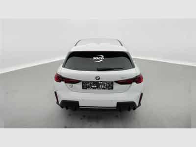 BMW 120 120iA Pack M NAVI / FULL LED / CAMERA / JA 18" (2025) - Foto 5