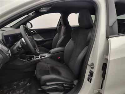 BMW 120 120iA Pack M NAVI / FULL LED / CAMERA / JA 18" (2025) - Foto 7