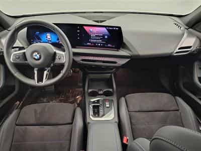 BMW 120 120iA Pack M NAVI / FULL LED / CAMERA / JA 18" (2025) - Foto 8