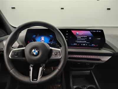 BMW 120 120iA Pack M NAVI / FULL LED / CAMERA / JA 18" (2025) - Foto 9