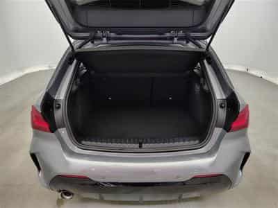 BMW 116 iA PACK M *NAVI/FULL LED/TOIT PANO/PDC AV ARR* (2023) - Foto 14