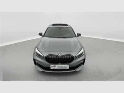 BMW 116 iA PACK M *NAVI/FULL LED/TOIT PANO/PDC AV ARR* (2023) - Foto 4