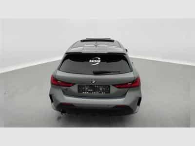 BMW 116 iA PACK M *NAVI/FULL LED/TOIT PANO/PDC AV ARR* (2023) - Foto 5