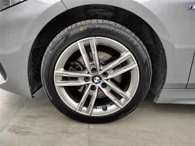BMW 116 iA PACK M *NAVI/FULL LED/TOIT PANO/PDC AV ARR* (2023) - Foto 6