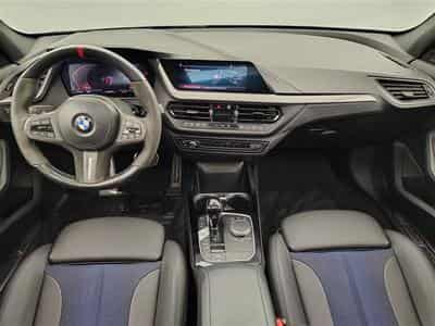 BMW 116 iA PACK M *NAVI/FULL LED/TOIT PANO/PDC AV ARR* (2023) - Foto 8