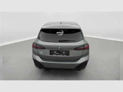 BMW 218 Active Tourer Pack M 218i (2022) - Foto 5