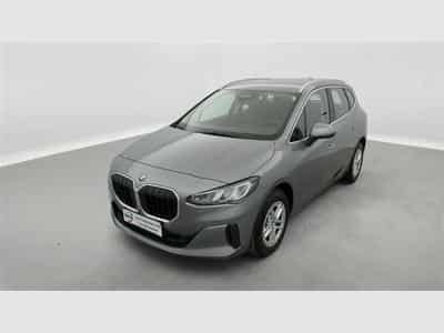 BMW 218 Active Tourer 218 iA NAVI/FULL LED/JA/PDC (2023) - Foto 1