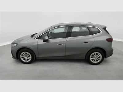 BMW 218 Active Tourer 218 iA NAVI/FULL LED/JA/PDC (2023) - Foto 3