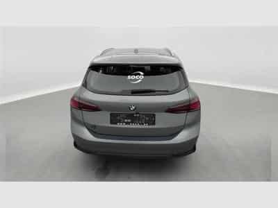 BMW 218 Active Tourer 218 iA NAVI/FULL LED/JA/PDC (2023) - Foto 5