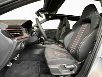 Skoda Scala Monte-Carlo+BVM+LED+Navi (2025) - Foto 11