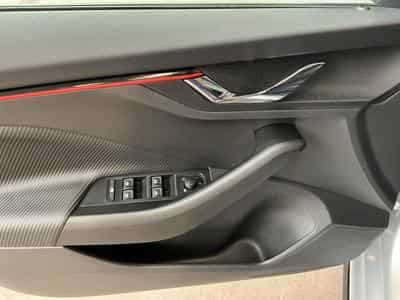 Skoda Scala Monte-Carlo+BVM+LED+Navi (2025) - Foto 15