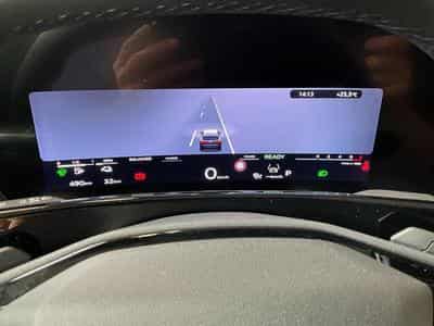 Audi Q3 PHEV+Techplus+P.Klima+LM18+Led+S-Tronic (2026) - Foto 11