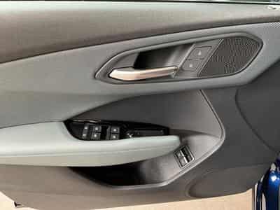 Audi Q3 PHEV+Techplus+P.Klima+LM18+Led+S-Tronic (2026) - Foto 14