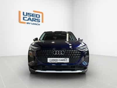Audi Q3 PHEV+Techplus+P.Klima+LM18+Led+S-Tronic (2026) - Foto 3