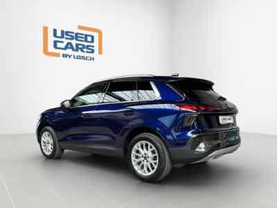 Audi Q3 PHEV+Techplus+P.Klima+LM18+Led+S-Tronic (2026) - Foto 5
