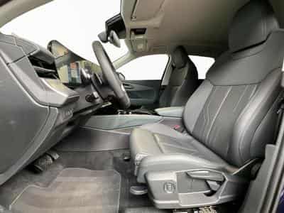 Audi Q3 PHEV+Techplus+P.Klima+LM18+Led+S-Tronic (2026) - Foto 9