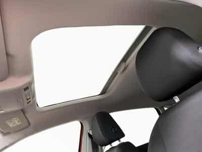 VW Polo Comfortline+DSG+Pano+P.Drive+LED+Navi (2021) - Foto 15