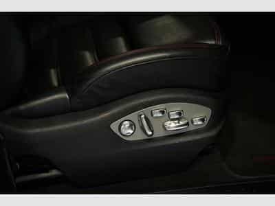 Porsche Macan GTS 2H *21 *Chrono *Pano *LUFT *AHK *BOSE (2021) - Foto 15