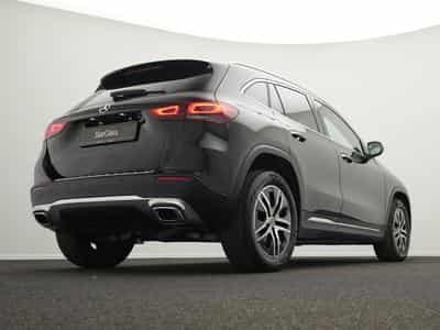 Mercedes GLA 200 d Progressive Multi+Pano+Totw+Kamera (2020) - Foto 11