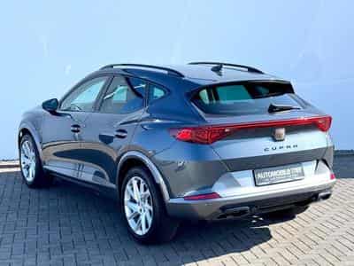 Cupra Formentor Formentor 1.4 e-Hybrid /NAVI/LED/ACC/1.HAND/ (2023) - Foto 6