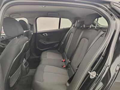 BMW 116 116 d Business NAVI/FULL LED/JA/PDC AV AR (2023) - Foto 13