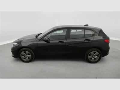 BMW 116 116 d Business NAVI/FULL LED/JA/PDC AV AR (2023) - Foto 3