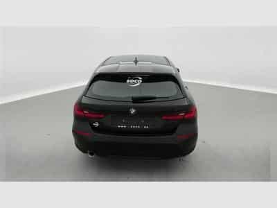 BMW 116 116 d Business NAVI/FULL LED/JA/PDC AV AR (2023) - Foto 5