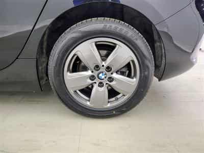 BMW 116 116 d Business NAVI/FULL LED/JA/PDC AV AR (2023) - Foto 6