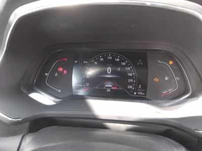 Renault Captur 1.0 TCe Intens GPF (EU6D) (2022) - Foto 4