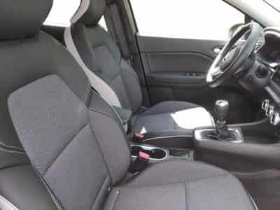 Renault Captur 1.0 TCe Intens GPF (EU6D) (2022) - Foto 5
