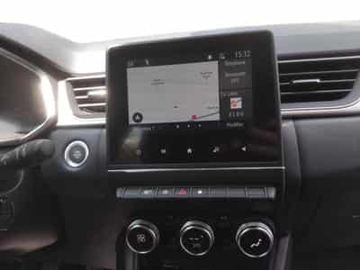 Renault Captur 1.0 TCe Intens GPF (EU6D) (2022) - Foto 7