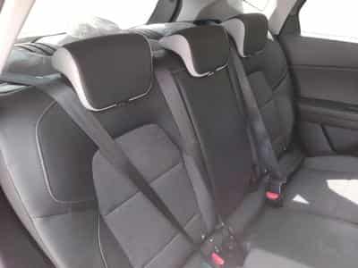 Renault Captur 1.0 TCe Intens GPF (EU6D) (2022) - Foto 8
