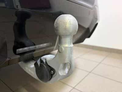 BMW X3 40d xDrive HK HiFi DAB LED RFK (2025) - Foto 13