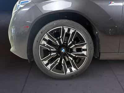 BMW X3 40d xDrive HK HiFi DAB LED RFK (2025) - Foto 7